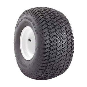 27x8.5x15 turf tire